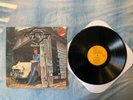 Gary Stewart Steppin' Out Vinyl LP VG+ VPI CLEANED