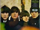 The Beatles For Sale [Current Pressing] LP Vinyl Record Album [Sealed]