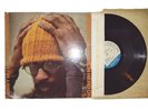 Bobby Hutcherson Head On LP 1971 Original Release BST 84376 VG+