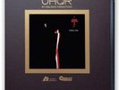 STEELY DAN - AJA - ANALOGUE PRODUCTIONS UHQR 2X 45RPM 200G CLARITY VINYL