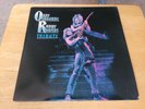 Ozzy Osbourne Randy Rhoads Tribute LP CBS ZX2 40714 Orig 1987 US NM Vinyl Metal