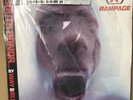 RAMPAGE ‎Scouts Honor By Way Of Blood US 1997 2 x LP HIP HOP VINYL