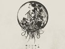 Take Me Back To Eden by Sleep Token (Record, 2023)