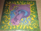 THE SACRED MUSHROOM - THE SACRED MUSHROOM - NEW - LP RECORD