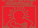 Various Artists - A Very Special Christmas - HOLIDAY NEW VINYL