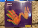 Paul McCartney Sealed  WINGSPAN LP