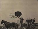 George Wallington Quintet Jazz For The Carriage Trade MONO Prestige Vinyl LP