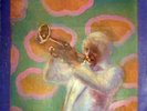 Maynard Ferguson Conquistador Columbia Vinyl LP