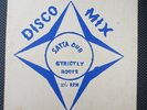 The Revolutionaries – Satta Dub Strictly Roots (Well Charge)