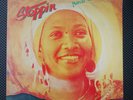 Marcia Griffiths – Steppin' (High Note)