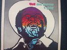 I. Roy – Hell And Sorrow (Trojan Records – TRLS.71)