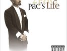2Pac / Pac's Life 2006 US 2LP Interscope Records B000802501 Bone Thugs-N-Harmony