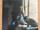 CAROLE KING Tapestry 1st UK Press Vinyl LP 1971 NM/VG A-1/B-1