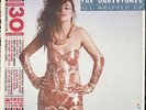 The Undertones - All wrapped Up Vinyl LP