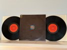 Chicago Transit Authority S/T Double LP NM/EX (2nd Press) Columbia