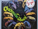 SEALED Orig.'68 