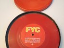 FINE YOUNG CANNIBALS - She Drives Me Crazy - 7
