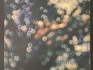Pink Floyd - Obscured By Clouds 1st UK Press EX/EX Psych Prog Art Rock