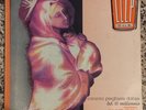 CCCP –Canzoni Preghiere Danze Del II Millennio - Sezione Europa, Vinyl, LP, 1989