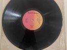 John Holt - Sexy Eyes / Sit Down And Talk To Me, 12