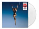 Miley Cyrus - Endless Summer Vacation -  Limited White Vinyl