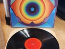MILES DAVIS - MILES IN THE SKY (LP) COLUMBIA RECORDS PC 9628