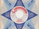 Connie Stevens Tick-Tock Bell DEMO Soul Northern Motown