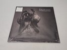 The Congregation (Re-Issue 2020)(Gatefold Black 2LP+CD) by Leprous (Record LP)