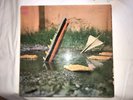 Pete Brown & Piblokto - Thousands On A Raft - Vinyl LP UK 1st Press 1970 EX/EX