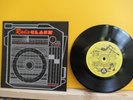 THE CLASH - This is Radio Clash / Radio Clash 7