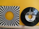 THE DAMNED - New Rose + 2 Songs 7