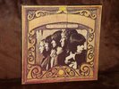 LP: BUFFALO SPRINGFIELD - Last Time Around (1968) [w/Neil Young, Stephen Stills]