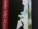 Paul Weller/The Jam WILD WOOD Original 1st Pressing UK 1994 GO  Discs RARE LP