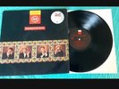 Level 42 Running In The Family Original 1987  Record Album More Info Below