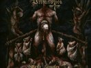 Profanatica Crux Simplex (Vinyl) 12