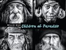 Willie Nile Children of Paradise (Vinyl) 12