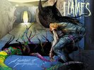 In Flames - A Sense of Purpose (The Mirror's Truth Version) (Remaster 2023) [New