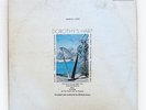 Dorthy Ashby Dorothy's Harp Cadet 1969 Rare Vinyl Record LP