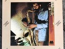 Joe Henderson - The Elements, Milestone - Bellaphon, D 1974, NM / NM
