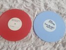 Rare Frankie Goes To Hollywood Two Tribes 10
