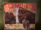 Talib Kweli Hi Tek Mos Def - Reflection Eternal Train Of Thought 2-LP Vinyl