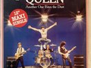 Queen - Another One Bites The Dust 12