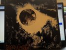 Tangerine Dream-Alpha Centauri, Krautrock synth. orig germ 1st.Press OHR 1971