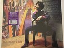 BRAND NEW SEALED Prince Old Friends 4 Sale The Vault 2023 Vinyl LP Reissue NPG