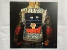 La Muerte ‎Murder Machine  12