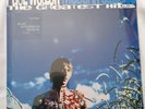 Paul Weller  90s Modern Classics  Vinyl 2 Discs 1 Studio 1 Live Sealed And New