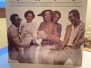 Chic Les Plus Grand's Succes De Chic - Chic's Greatest Hits New Sealed Vinyl LP