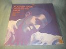 Marvin Gaye   