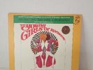 The Young Girls Of Rochefort Album Michel Legrand PCC 627  In French