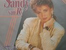 Sandy Van Ry - Hey Ich Bin Hier (7